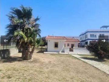 Casa rústica Venta Tarifa, Tarifa