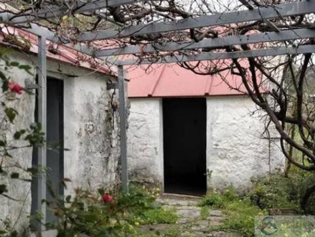 Casa rústica Venta Tarifa, Tarifa