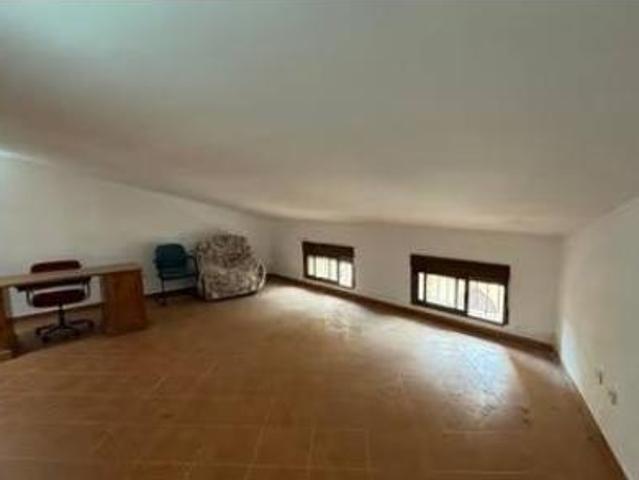 Casa rústica Venta Tartanedo, Tartanedo