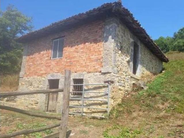 Casa rústica Venta Teverga, Teverga