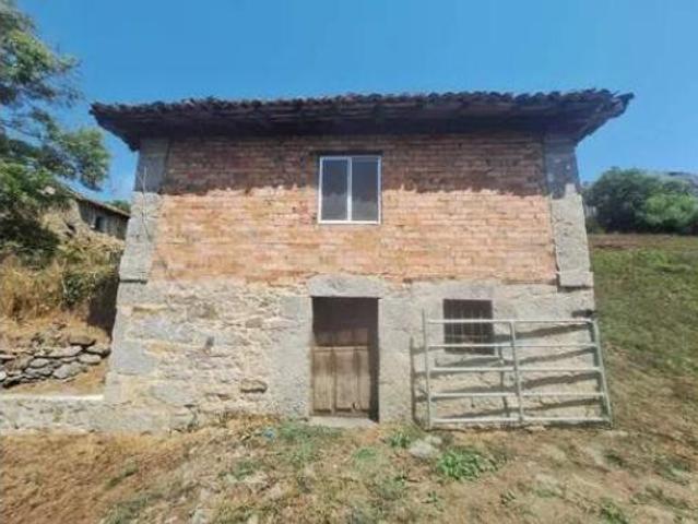 Casa rústica Venta Teverga, Teverga
