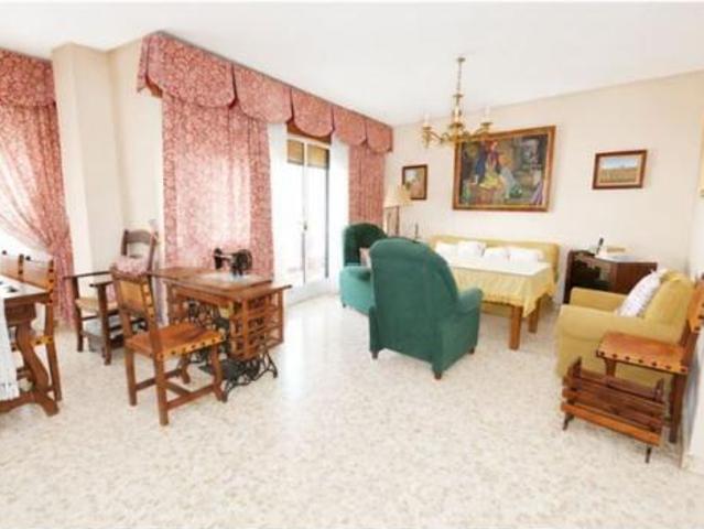 Casa rústica Venta Teba, Huertas y Montes