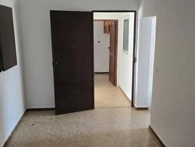 Casa rústica Venta Tejeda, Carrizal de Tejeda