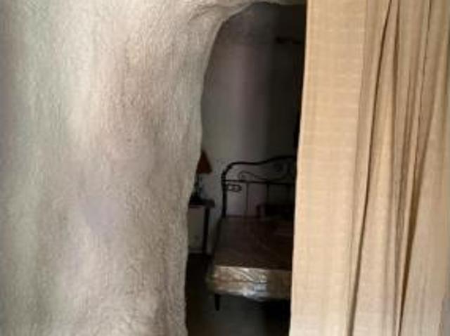 Casa rústica Venta Terque, Terque