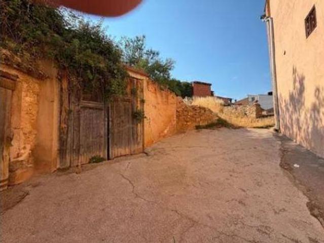 Casa rústica Venta Titaguas, Titaguas