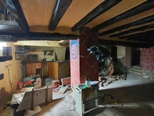 Casa rústica Venta Tivissa, Tivissa