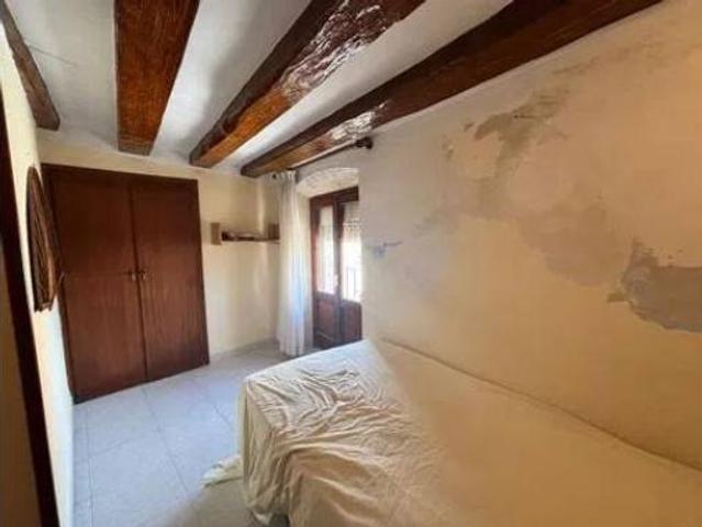Casa rústica Venta Tivissa, Tivissa