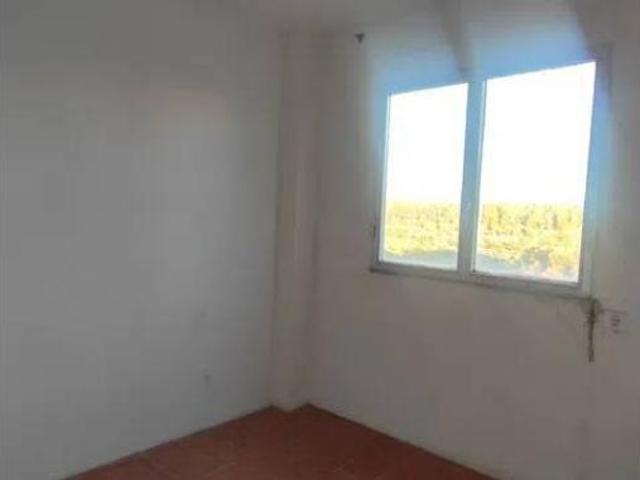 Casa rústica Venta Tivissa, Darmós