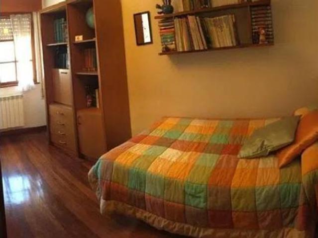 Casa rústica Venta Tineo, Buenavista Tineo