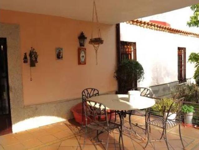 Casa rústica Venta Trujillo, Trujillo