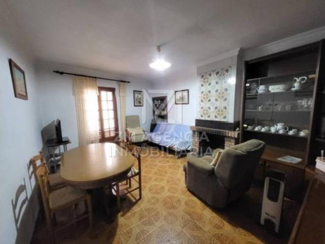 Casa rústica Venta Traiguera, Traiguera