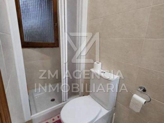 Casa rústica Venta Traiguera, Traiguera