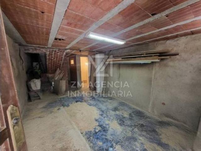 Casa rústica Venta Traiguera, Traiguera