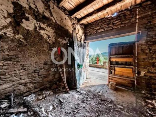 Casa rústica Venta Tremp, Tremp