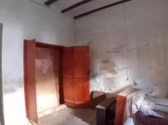 Casa rústica Venta Turís, Turís
