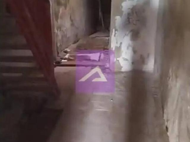 Casa rústica Venta Turís, Turís