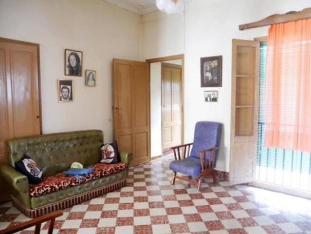Casa rústica Venta Ubrique, Ubrique