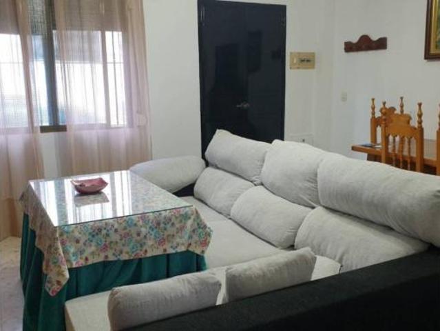 Casa rústica Venta Ubrique, Ubrique