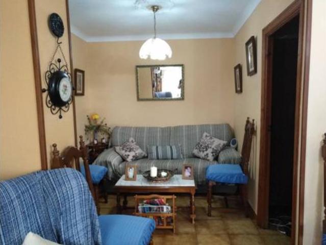 Casa rústica Venta Ubrique, Ubrique