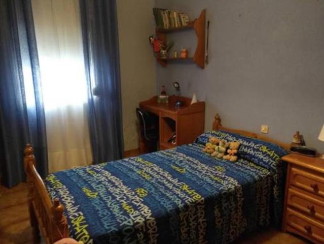 Casa rústica Venta Ubrique, Ubrique