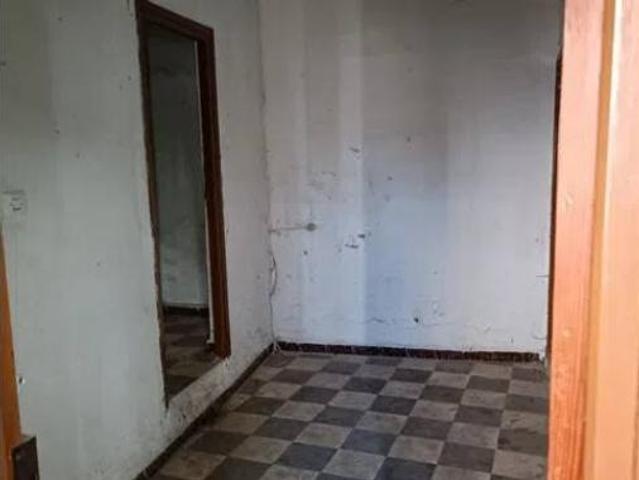 Casa rústica Venta Ubrique, Ubrique
