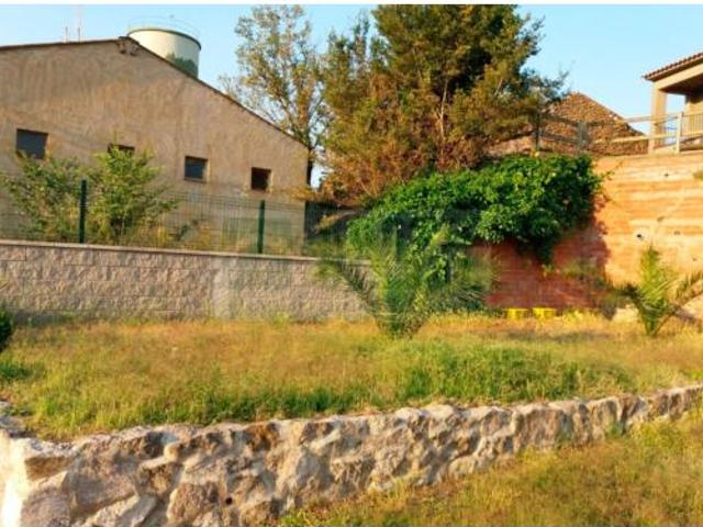 Casa rústica Venta Ultramort, Ultramort
