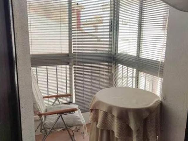 Casa rústica Venta Urrea de Gaén, Urrea de Gaén