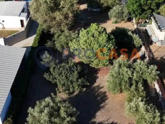 Casa rústica Venta Utrera, Utrera