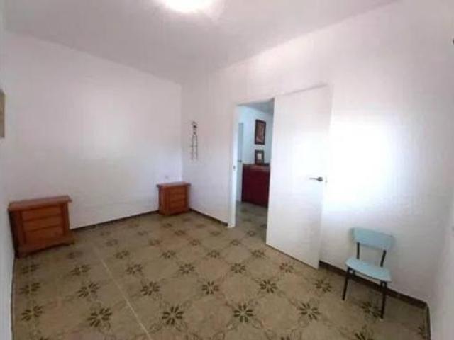 Casa rústica Venta Utrera, Utrera