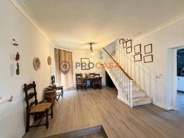 Casa rústica Venta Utrera, Utrera