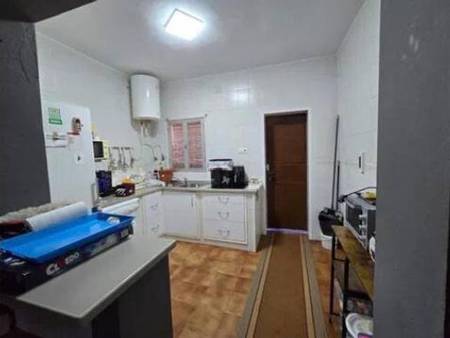 Casa rústica Venta Utrera, Utrera