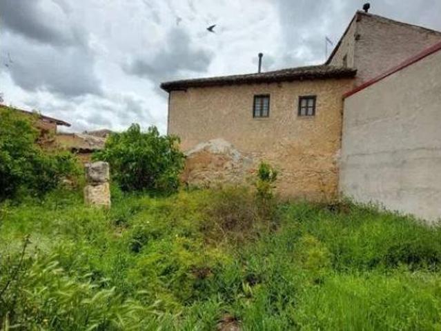 Casa rústica Venta Vadocondes, Vadocondes