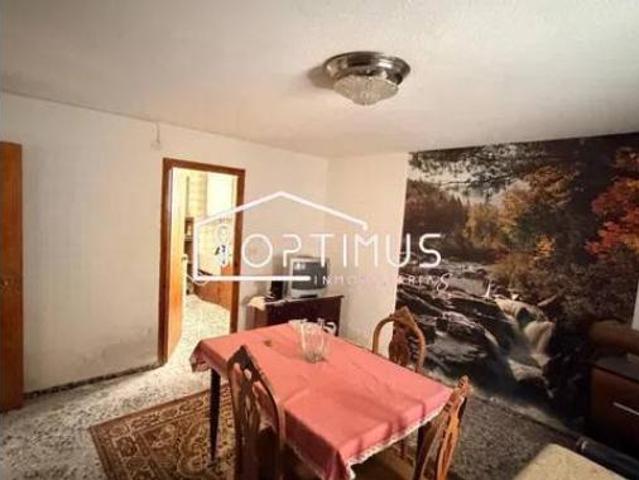 Casa rústica Venta Valbona, Valbona