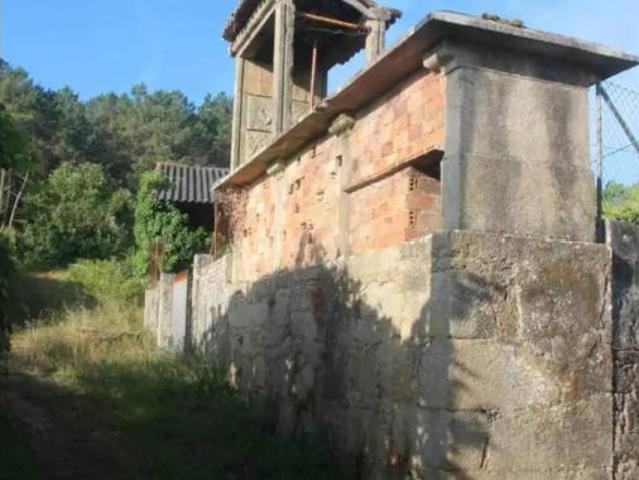 Casa rústica Venta Valga, Valga