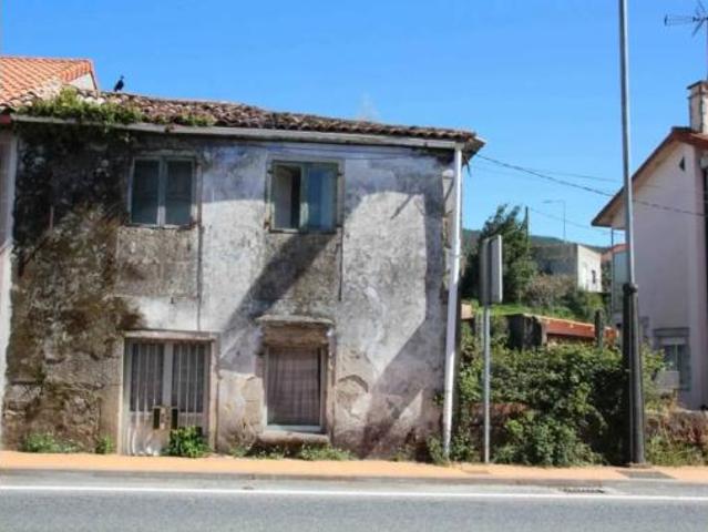 Casa rústica Venta Valga, Valga