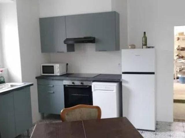 Casa rústica Venta Valdoviño, Valdoviño