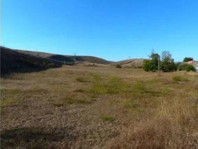 Casa rústica Venta Valdeolea, Mataporquera