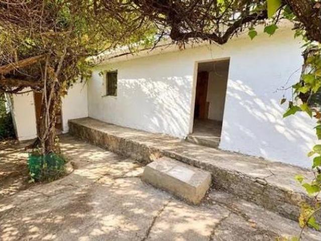 Casa rústica Venta Valdepeñas de La Sierra, Valdepeñas de La Sierra