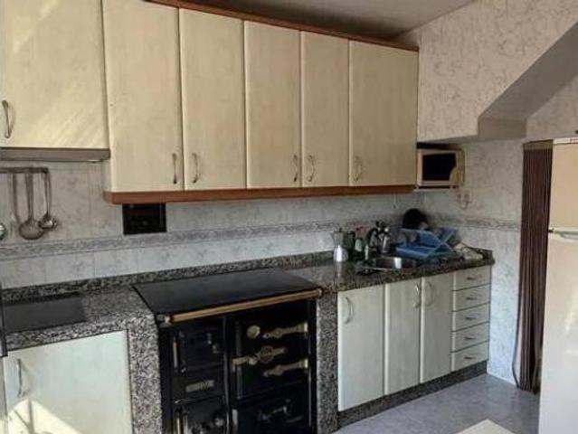 Casa rústica Venta Valdepolo, Quintana de Rueda