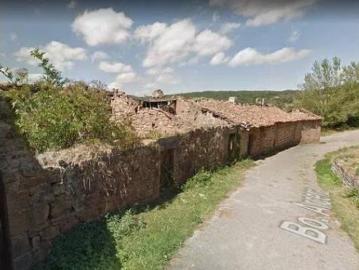Valdeprado del Río, Cantabria