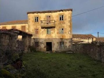 Sotillo, Valdeprado del Río, Cantabria