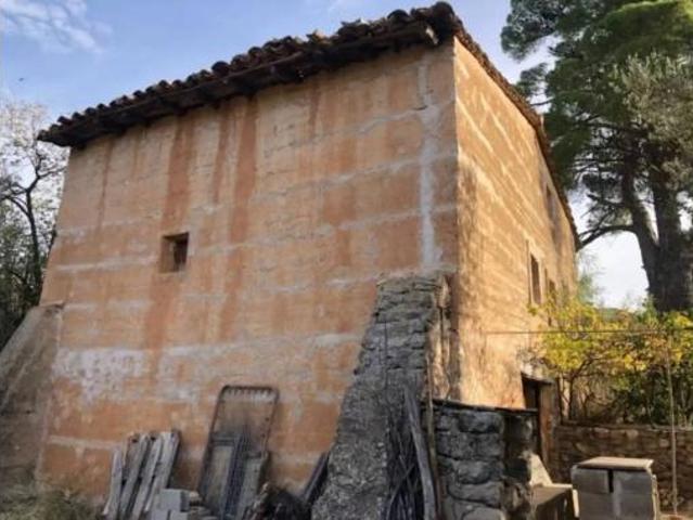 Casa rústica Venta Valderrobres, Valderrobres