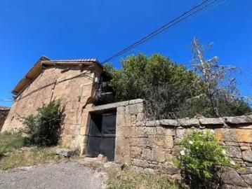 Población de Abajo, Cantabria