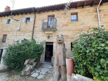 Valderredible, Cantabria