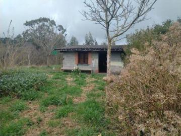 Casa rústica Venta Valdés, Valdés