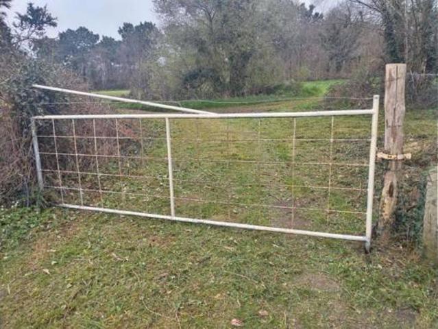 Casa rústica Venta Valdés, Valdés
