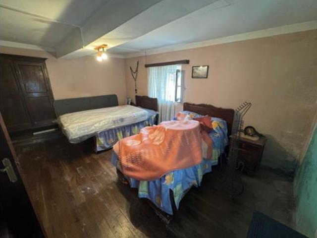 Casa rústica Venta Cudillero, Cudillero