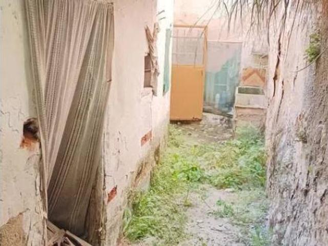 Casa rústica Venta Valdilecha, Valdilecha