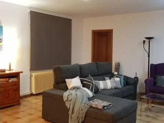 Casa rústica Venta Valdunciel, Cañedo