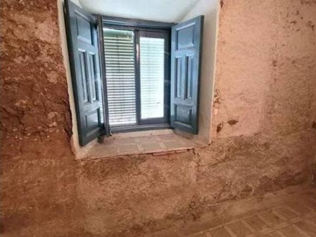 Casa rústica Venta Valenzuela de Calatrava, Valenzuela de Calatrava